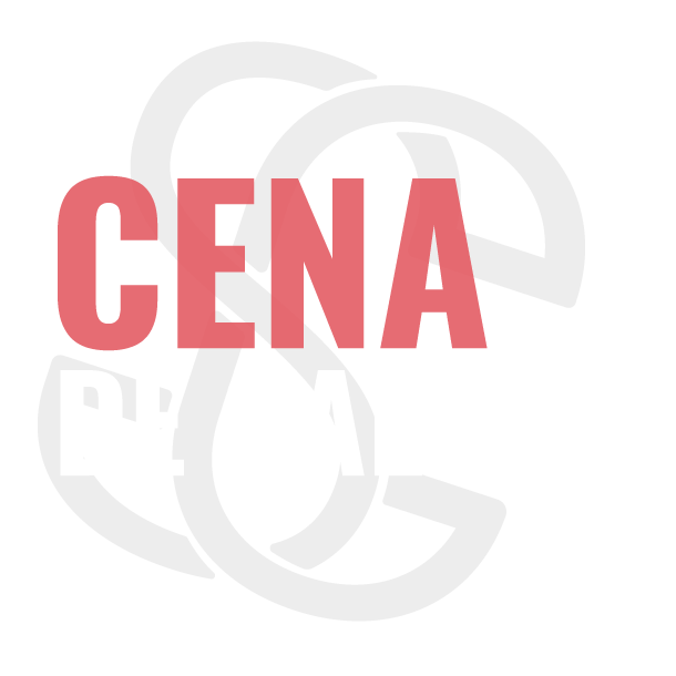 Cena de Gala offcorss